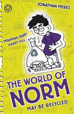 The World of Norm