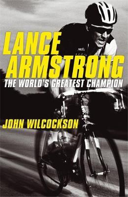 The Worlds Greatest Champion