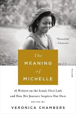 The Meaning Of Michelle