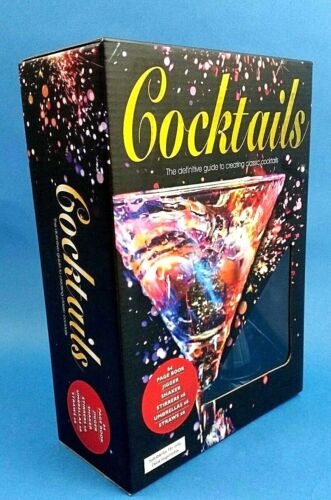 Cocktails