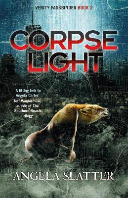 Corpse Light