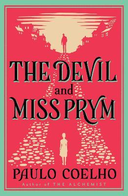 The Devil And Miss Prym