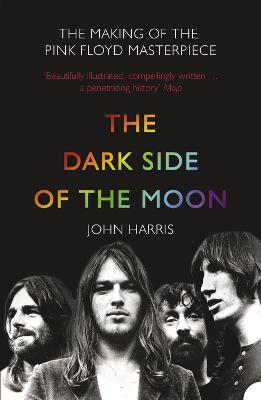 The dark Side Of The Moon