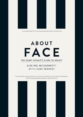 About Face