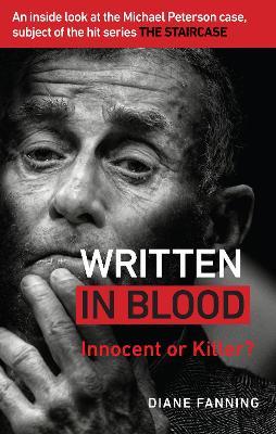 Written In Blood