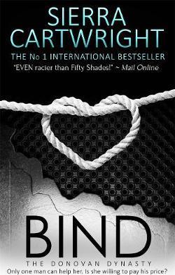 Bind