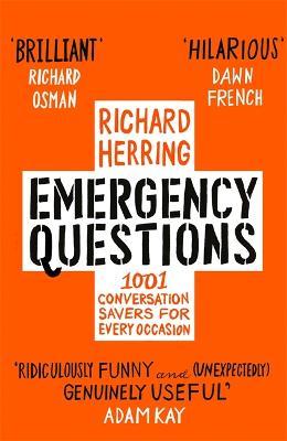 Emergency Questions