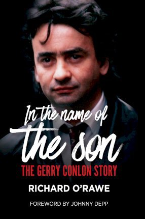 In The Name of The Son