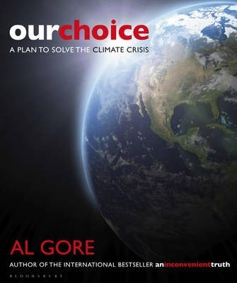 Our Choice