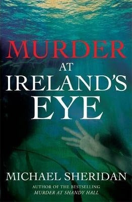 Murder At Irelands Eye