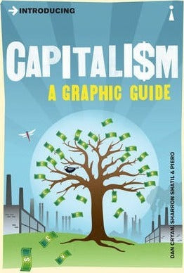 Capitalism