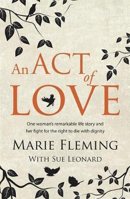An Act Of Love