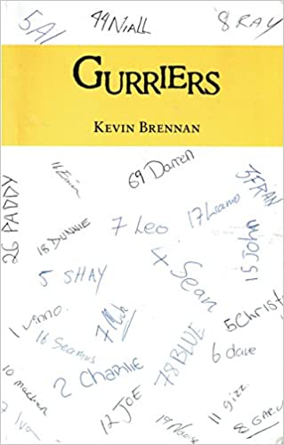 Gurriers