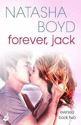 Forever Jack