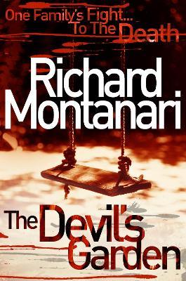The Devils Garden