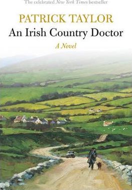 An Irish Country Doctor