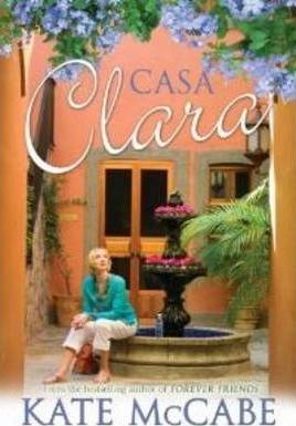 Casa Clara
