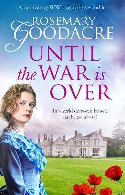 Until The War Is Over
