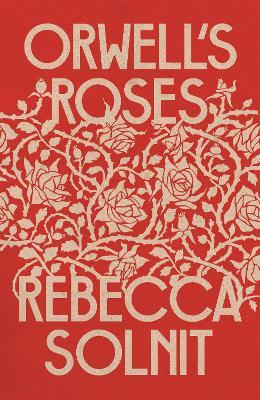 Orwells Roses
