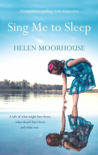 Sing Me To Sleep