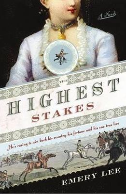 Highest Stakes