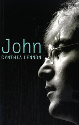 John