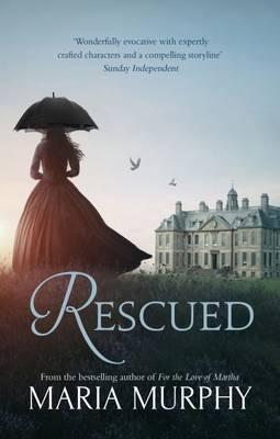 Rescued