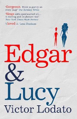 Edgar And Lucy