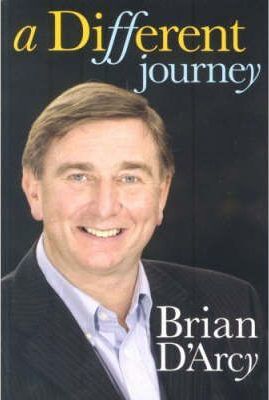 A Different Journey