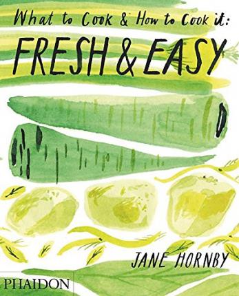Fresh And Easy