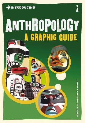 Anthropology