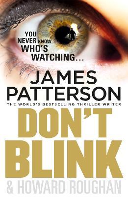 Dont Blink