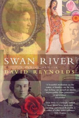 SWAN RIVER
