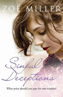 sinful deception