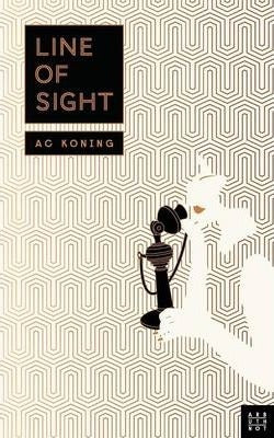 Line Of Sight