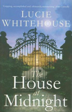 The House At Midnight