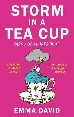Storm In A  Teacup
