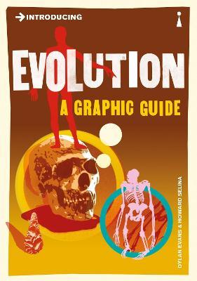 Evolution