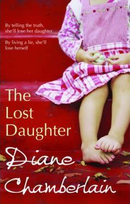 The Lost Daughter