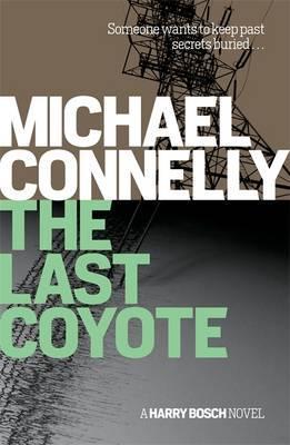 The Last Coyote