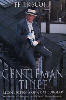 Gentleman Thief