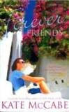 Forever Friends