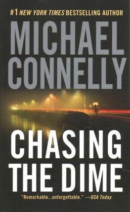 Chasing The Dime