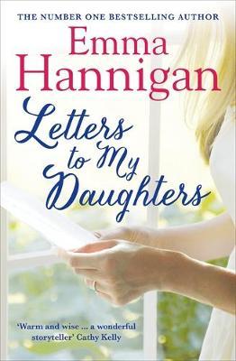 Letters To My Daughters