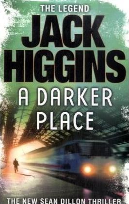 A Darker Place