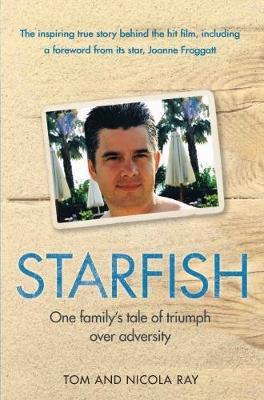 Starfish
