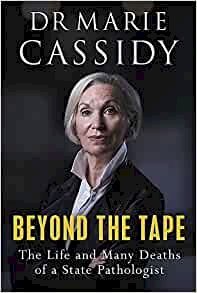 Beyond The Tape