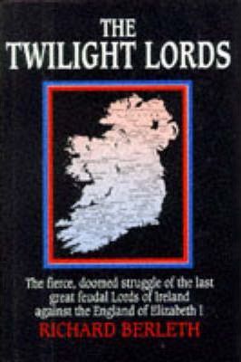 The Twilight Lords