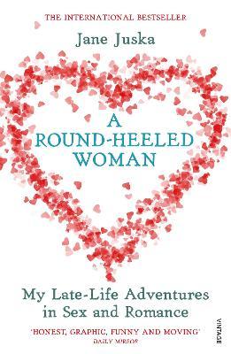 A Round Heeled Woman