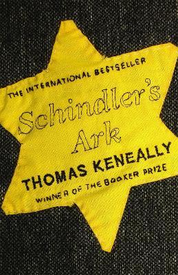 Schindlers Arc